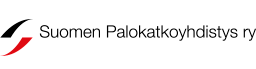 Suomen Palokatkoyhdistys
